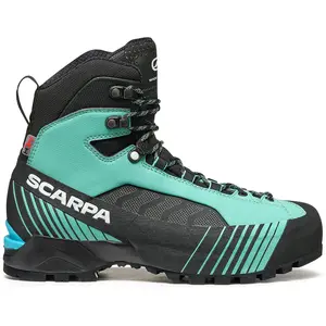 Scarpa Chaussures D´alpinisme Ribelle Lite HdVendu partrekkinn