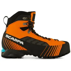 Scarpa Ribelle Lite HD moderne waterdichte bergschoen 45