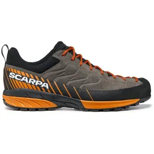 Scarpa Chaussures D´approche Mescalito pas cher