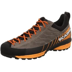 Scarpa Chaussures D´approche Mescalito pas cher