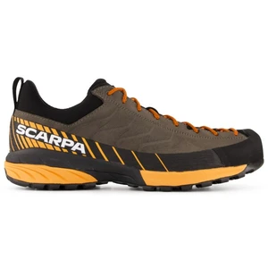 Scarpa Chaussures D´approche Mescalito pas cher