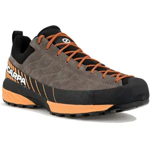 Scarpa Chaussures D´approche Mescalito pas cher