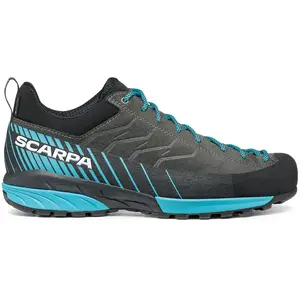 Scarpa Chaussures D´approche Mescalito Goretex pas cher