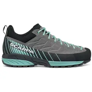 Comparateur de prix : Scarpa Chaussures D´approche Mescalito Goretex