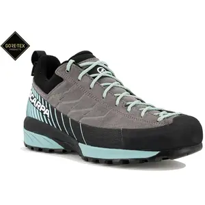 Scarpa Chaussures D´approche Mescalito Goretex pas cher