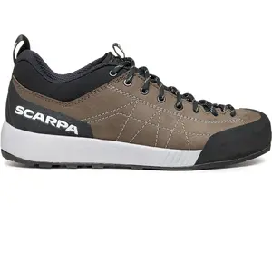 Scarpa Chaussures D´approche Gecko Pro pas cher