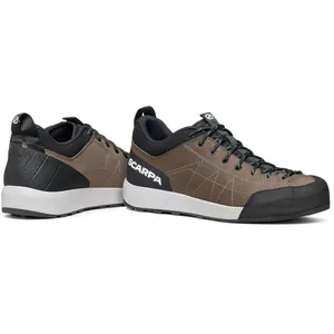 Scarpa Chaussures D´approche Gecko Pro pas cher