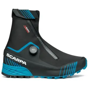 Scarpa Ribelle Run Kalibra Homme Bleu pas cher