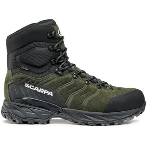 Scarpa Bottes De Randonnée Rush Polar Goretex pas cher