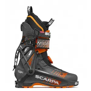 Scarpa Chaussures De Ski De Randonnée F1 Lt pas cher