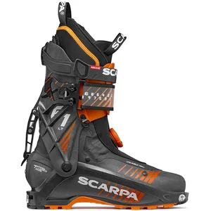 Scarpa Chaussures De Ski De Randonnée F1 LtVendu parsnowinn