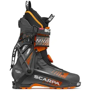 Scarpa, Chaussures de ski, (24) pas cher
