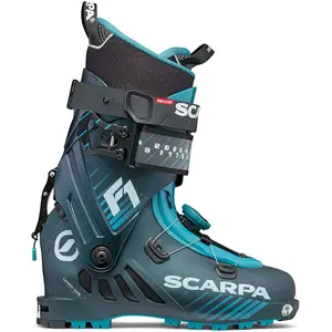 Scarpa Chaussures De Ski Alpin F1 pas cher