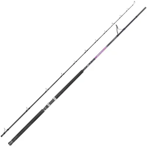 Jatsui Canne Jigging Oasis Shore pas cher