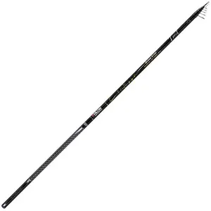 Falcon Canne Bolognaise Contessa Slim Medium Fuji pas cher