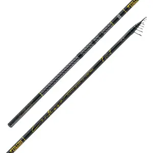 Falcon Canne Bolognaise Contessa Slim Light FujiVendu parwaveinn