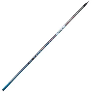 Falcon Canne Bolognaise Stratosphere FujiVendu parwaveinn