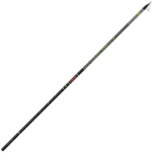 Falcon Canne Bolognaise Hercules Strong Fuji pas cher