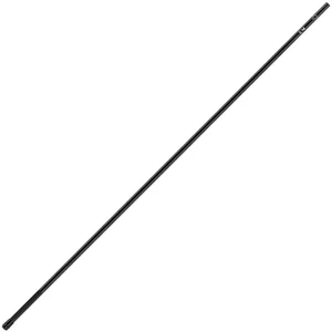 Falcon Canne Match Black Blank Trout Tele pas cher