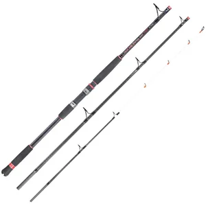 Falcon Canne Pêche De Fond Blue Fighter Light pas cher