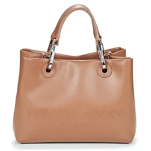 Sac à main Emporio Armani EA M femme