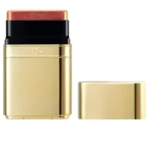 Dolce&Gabbana Glazelighter Highlighter pas cher