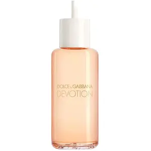 Dolce&Gabbana Devotion eau de parfum recarga 150 ml pas cher