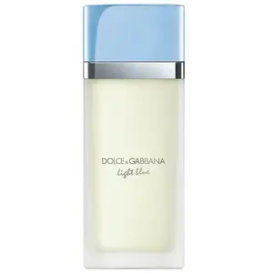 Light Blue - Eau de Toilette-50ml DOLCE&GABBANA pas cher