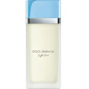 Light Blue - Eau de Toilette-100ml DOLCE&GABBANA pas cher
