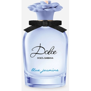 Dolce&Gabbana Dolce & Gabbana Dolce Blue Jasmine - 75 ml - eau de parfum spray - damesparfum pas cher