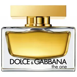 The One - Eau de Parfum-30ml DOLCE&GABBANA pas cher