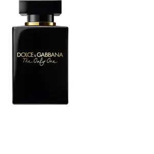 The Only One - Eau de Parfum Intense-100ml DOLCE&GABBANA pas cher
