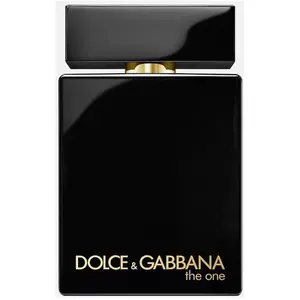 The One for Men - Eau de Parfum Intense-50ml DOLCE&GABBANA pas cher