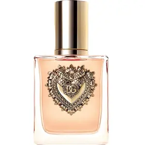 Comparateur de prix : Dolce&Gabbana Devotion Eau de Parfum en Spray 50 ml