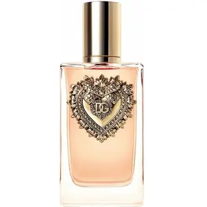 Comparateur de prix : Dolce&Gabbana Devotion Eau de Parfum en Spray 30 ml