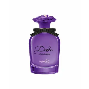 Parfum pour femme Dolce&Gabbana 8057971183784 pas cher