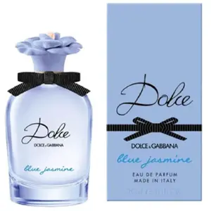 Comparateur de prix : Perfume de femmes D&G Dolce Blue Jasmine EDP 30 ml
