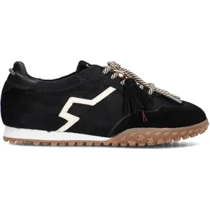 Baskets basses Gio+ CIELO femme pas cher