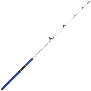 Expert Predator Canne Pêche De Fond PalamitaVendu parwaveinn