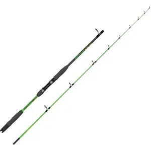 Expert Predator Canne Spinning Power Blow pas cher