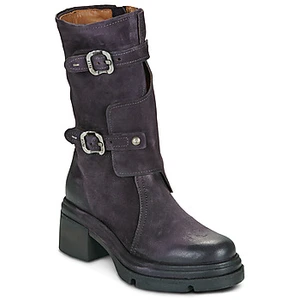 Bottines Airstep / A.S.98 EASY DOBLE femme pas cher