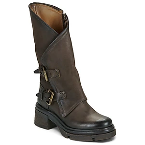 Bottines Airstep / A.S.98 EASY TWIST femme pas cher