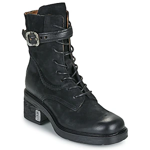 Boots Airstep / A.S.98 SETTER LACE femme pas cher