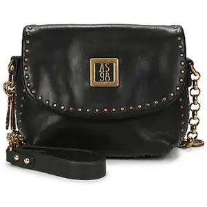 Sac Bandouliere Airstep / A.S.98 200756 femme pas cher