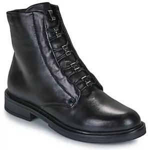 Boots Mjus FABIA LACE femme pas cher