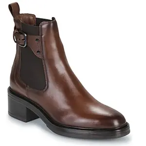 Bottines Mjus CORTINELLA CHELS femme pas cher