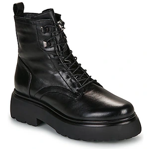 Boots Mjus ORTISEI BOOTS femme pas cher