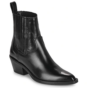 Boots Mjus TERESA CHELS femme pas cher