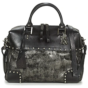 Sac à main Airstep / A.S.98 LYDIO femme