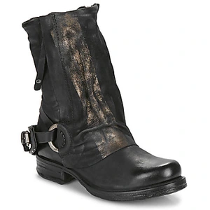 Boots Airstep / A.S.98 A50238-101-6002 solde femme